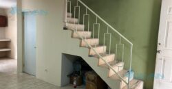 Casa en  venta Residencial Los Naranjos en San Nicolas de los Garza