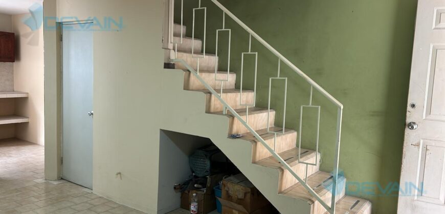 Casa en  venta Residencial Los Naranjos en San Nicolas de los Garza