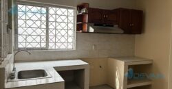 Casa en  venta Residencial Los Naranjos en San Nicolas de los Garza