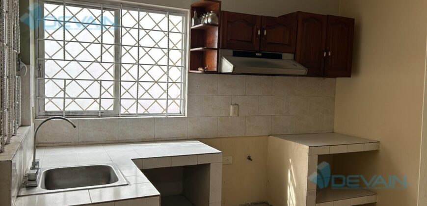 Casa en  venta Residencial Los Naranjos en San Nicolas de los Garza