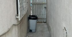 Casa en  venta Residencial Los Naranjos en San Nicolas de los Garza