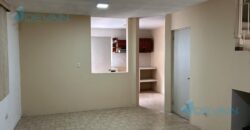 Casa en  venta Residencial Los Naranjos en San Nicolas de los Garza