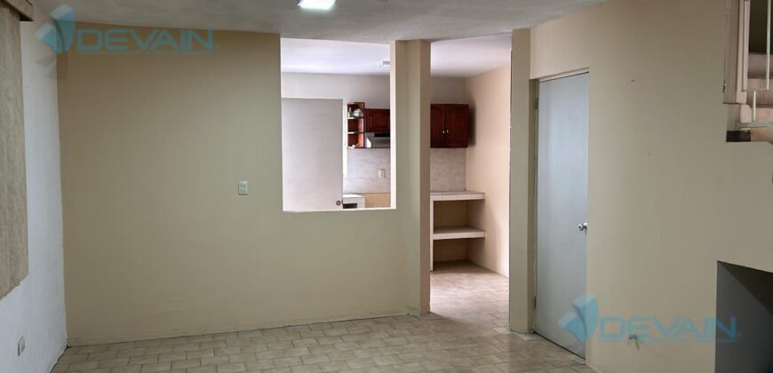 Casa en  venta Residencial Los Naranjos en San Nicolas de los Garza