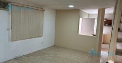 Casa en  venta Residencial Los Naranjos en San Nicolas de los Garza