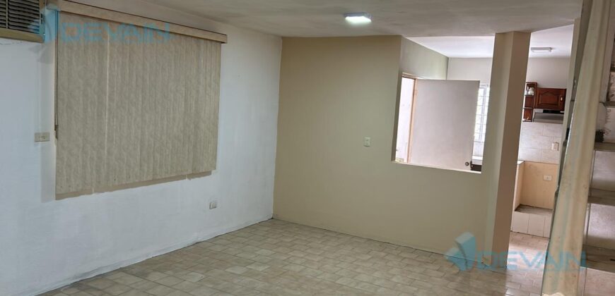 Casa en  venta Residencial Los Naranjos en San Nicolas de los Garza
