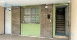 Casa en  venta Residencial Los Naranjos en San Nicolas de los Garza