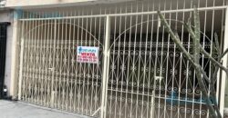 Casa en  venta Residencial Los Naranjos en San Nicolas de los Garza