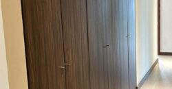 Departamento en  VENTA ZONA LOS CALLEJONES EN SAN PEDRO GARZA GARCIA