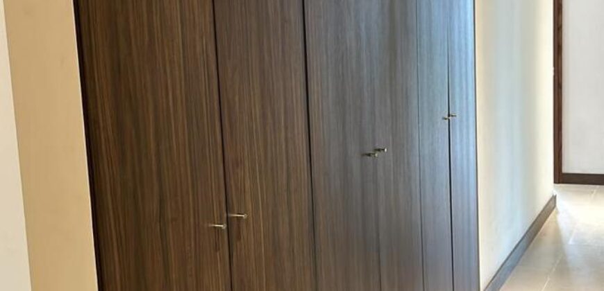 Departamento en  VENTA ZONA LOS CALLEJONES EN SAN PEDRO GARZA GARCIA