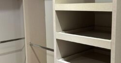 Departamento en  VENTA ZONA LOS CALLEJONES EN SAN PEDRO GARZA GARCIA