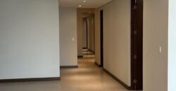 Departamento en  VENTA ZONA LOS CALLEJONES EN SAN PEDRO GARZA GARCIA