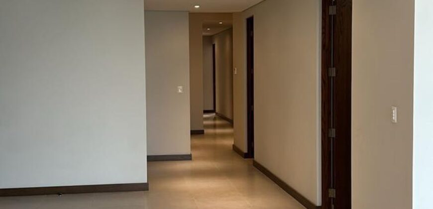 Departamento en  VENTA ZONA LOS CALLEJONES EN SAN PEDRO GARZA GARCIA