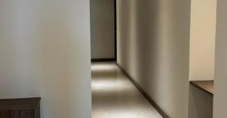 Departamento en  VENTA ZONA LOS CALLEJONES EN SAN PEDRO GARZA GARCIA