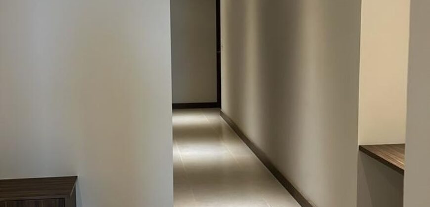 Departamento en  VENTA ZONA LOS CALLEJONES EN SAN PEDRO GARZA GARCIA