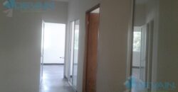 Bodega Industrial en  renta Apodaca  Nuevo Leon