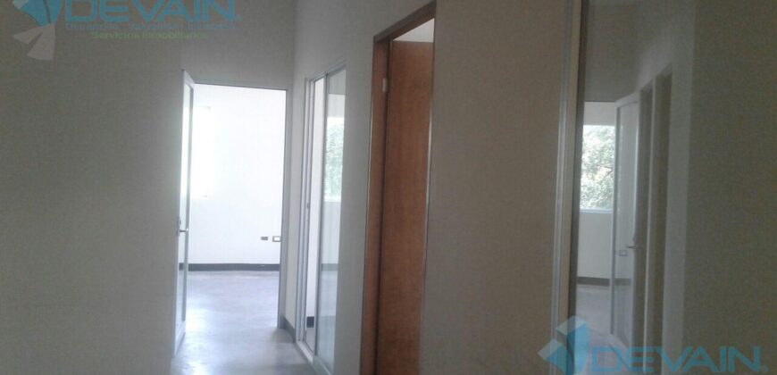 Bodega Industrial en  renta Apodaca  Nuevo Leon