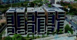 Departamento en  VENTA ZONA LOS CALLEJONES EN SAN PEDRO GARZA GARCIA