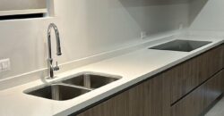 Departamento en  VENTA ZONA LOS CALLEJONES EN SAN PEDRO GARZA GARCIA
