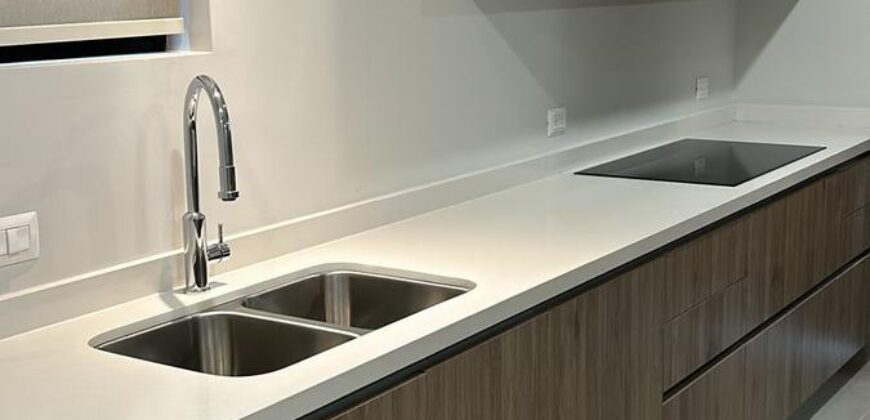 Departamento en  VENTA ZONA LOS CALLEJONES EN SAN PEDRO GARZA GARCIA
