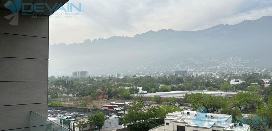Departamento en  VENTA ZONA LOS CALLEJONES EN SAN PEDRO GARZA GARCIA