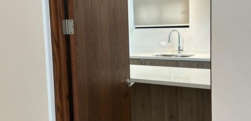 Departamento en  VENTA ZONA LOS CALLEJONES EN SAN PEDRO GARZA GARCIA