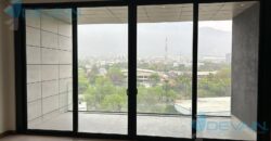 Departamento en  VENTA ZONA LOS CALLEJONES EN SAN PEDRO GARZA GARCIA