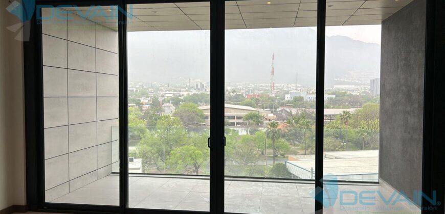 Departamento en  VENTA ZONA LOS CALLEJONES EN SAN PEDRO GARZA GARCIA