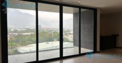 Departamento en  VENTA ZONA LOS CALLEJONES EN SAN PEDRO GARZA GARCIA