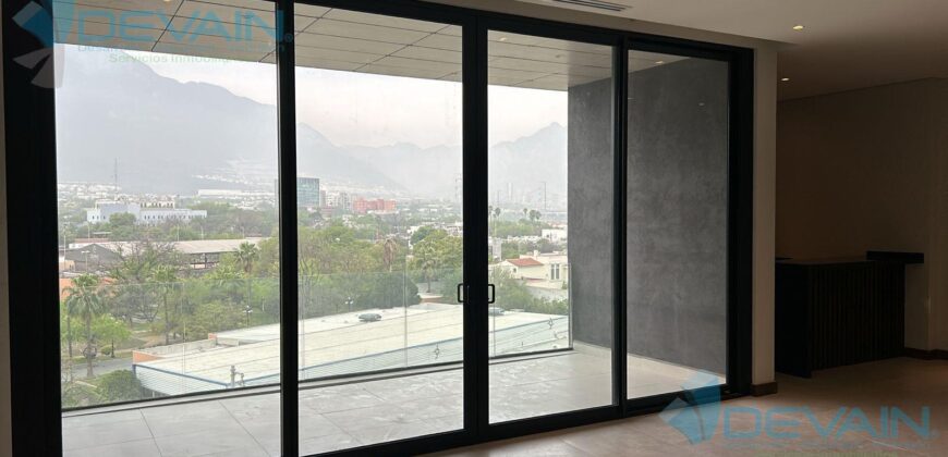 Departamento en  VENTA ZONA LOS CALLEJONES EN SAN PEDRO GARZA GARCIA
