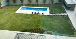 Departamento en  RENTA ZONA LOS CALLEJONES EN SAN PEDRO GARZA GARCIA