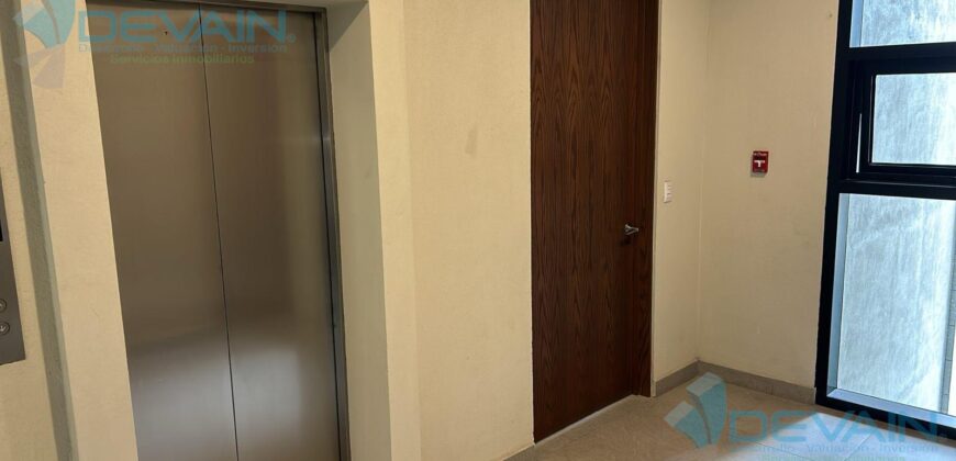 Departamento en  VENTA ZONA LOS CALLEJONES EN SAN PEDRO GARZA GARCIA