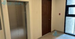 Departamento en  RENTA ZONA LOS CALLEJONES EN SAN PEDRO GARZA GARCIA