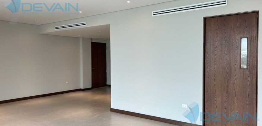Departamento en  VENTA ZONA LOS CALLEJONES EN SAN PEDRO GARZA GARCIA