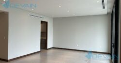 Departamento en  VENTA ZONA LOS CALLEJONES EN SAN PEDRO GARZA GARCIA