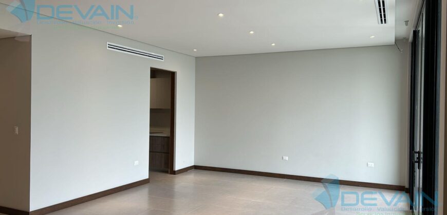 Departamento en  VENTA ZONA LOS CALLEJONES EN SAN PEDRO GARZA GARCIA