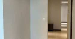 Departamento en  VENTA ZONA LOS CALLEJONES EN SAN PEDRO GARZA GARCIA