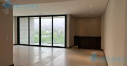 Departamento en  VENTA ZONA LOS CALLEJONES EN SAN PEDRO GARZA GARCIA